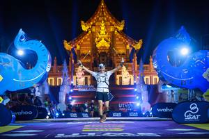 BIB: 
                            <button type="button" onclick="openModal(22654547)" class="btn btn-primary btn-sm float-right btn-popup" data-toggle="modal" data-target=".modal-high-quality">
                        <i class="fas fa-shopping-cart"></i> Add to Cart
                    </button>
                                            <button type="button" onclick="isThisMe(22654547, true)" class="btn btn-success btn-sm float-right btn-popup btn-isme hidden" data-toggle="tooltip" data-placement="bottom" title="นี่คือรูปของคุณใช่ไหม คลิกที่นี่เพื่อเอาเข้าอัลบั้ม">
                        <i class="fas fa-plus"></i> Add to album
                    </button>
                    <button type="button" onclick="isThisMe(22654547, false)" class="btn btn-warning btn-sm float-right btn-popup btn-isnotme hidden">
                        <i class="fas fa-ban"></i> Remove from album
                    </button>